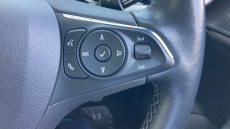 Vauxhall Mokka 1.2 Turbo Ultimate 5dr Auto Petrol Hatchback